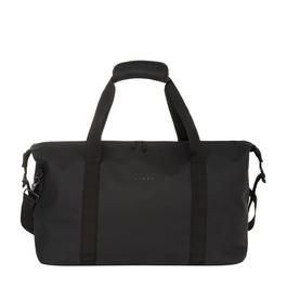 Linea Holdall