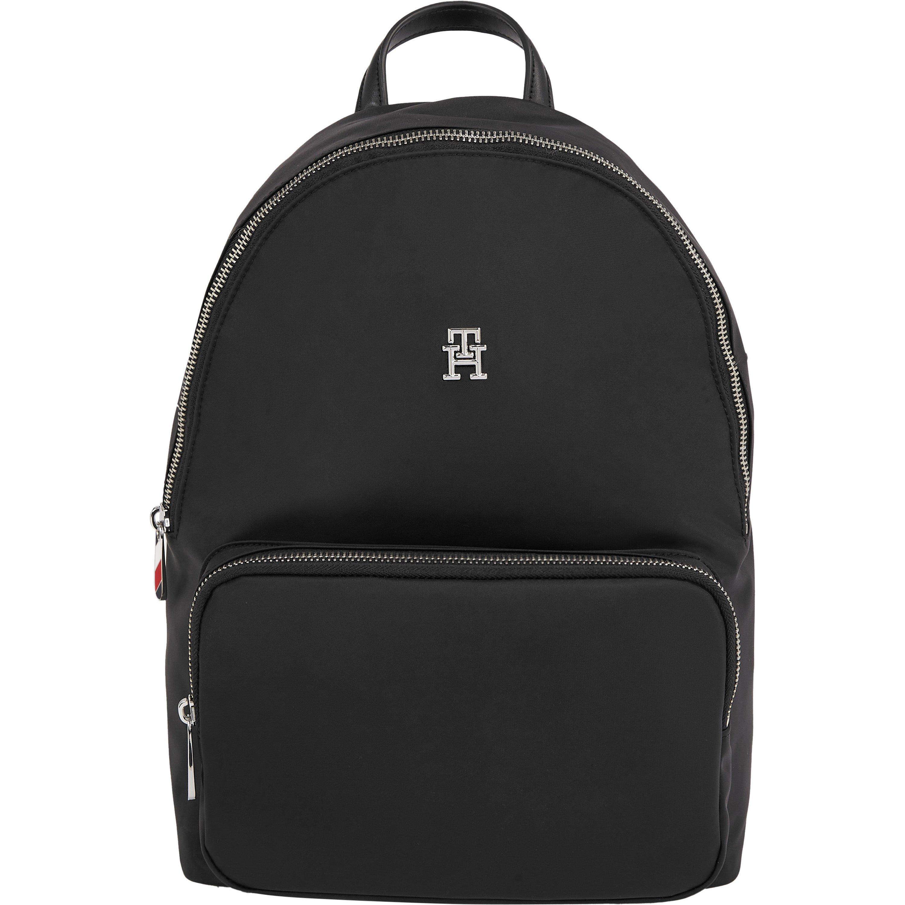 Tommy Hilfiger Poppy Backpack Back Packs FRASERS