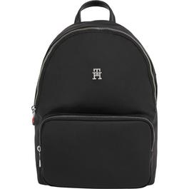 Tommy Hilfiger Poppy Backpack