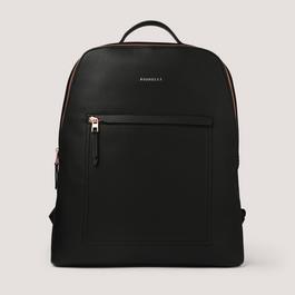 Fiorelli Eden Large Backpack