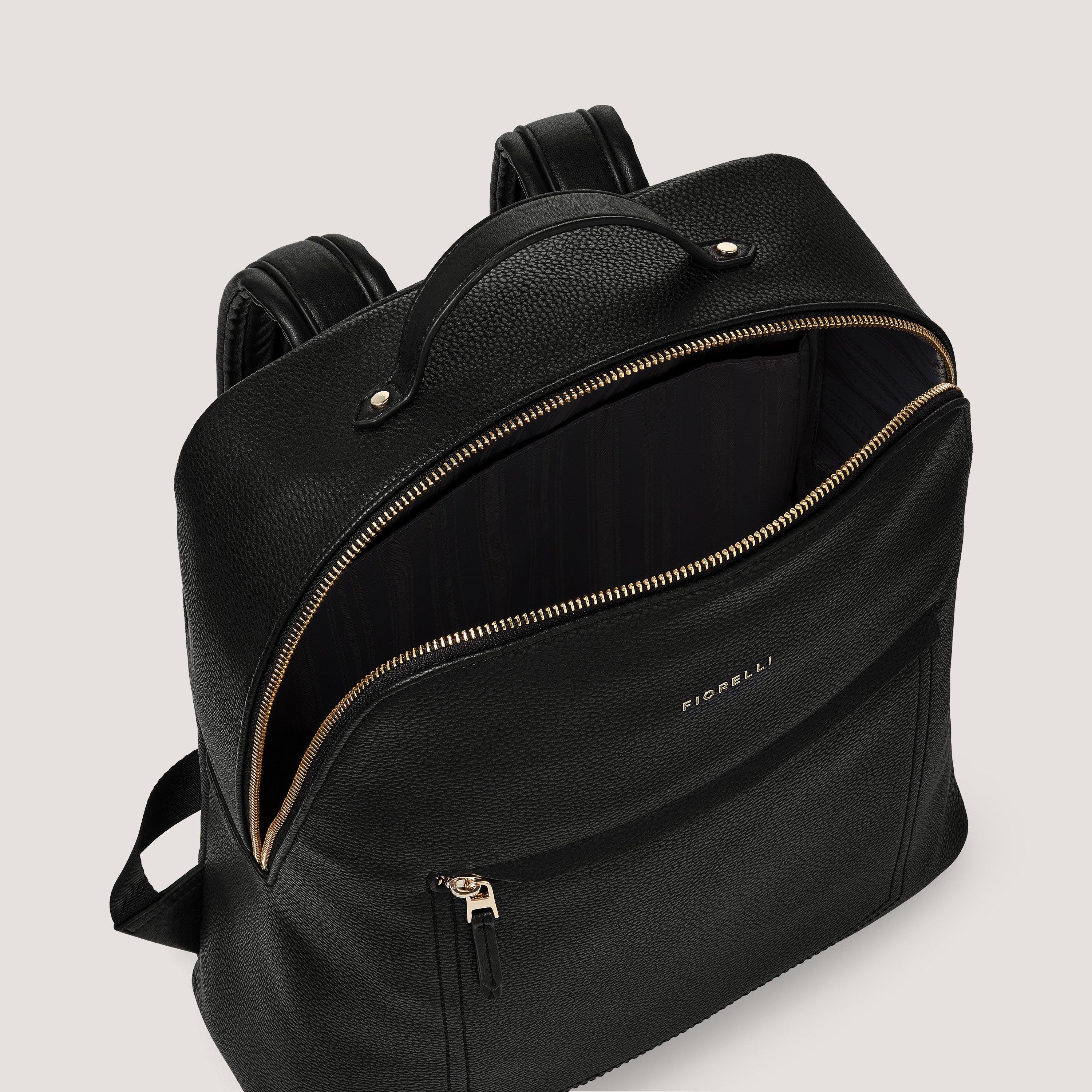 Fiorelli Fiorelli Eden Large Backpack Back Packs FRASERS