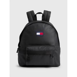 Tommy Jeans Under Armour Loudon Backpack Mens