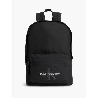 Calvin Klein Jeans Sports Essentials Campus Backpack