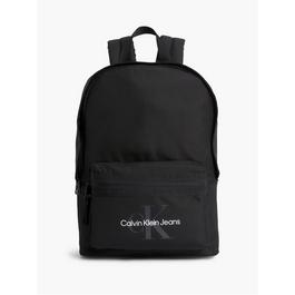 Calvin Klein Jeans Stanford Backpack BIUSS5647WVP502