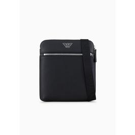 Emporio Armani Messenger Bag