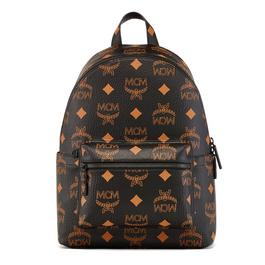 MCM Stark Backpack