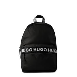 Hugo Harry Backpack