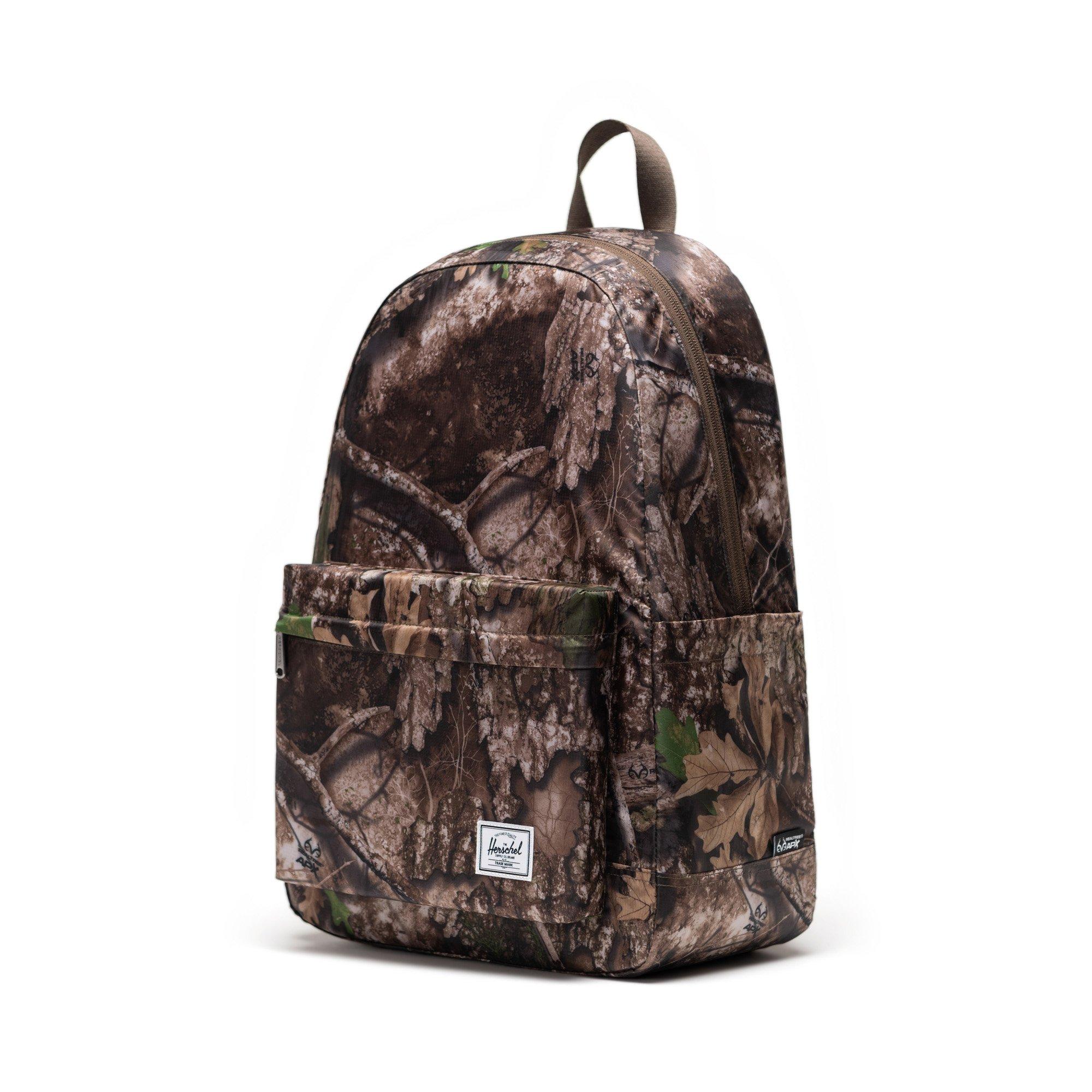 RealtreeAPXCamo - Herschel Supply Co - Backpack - 2