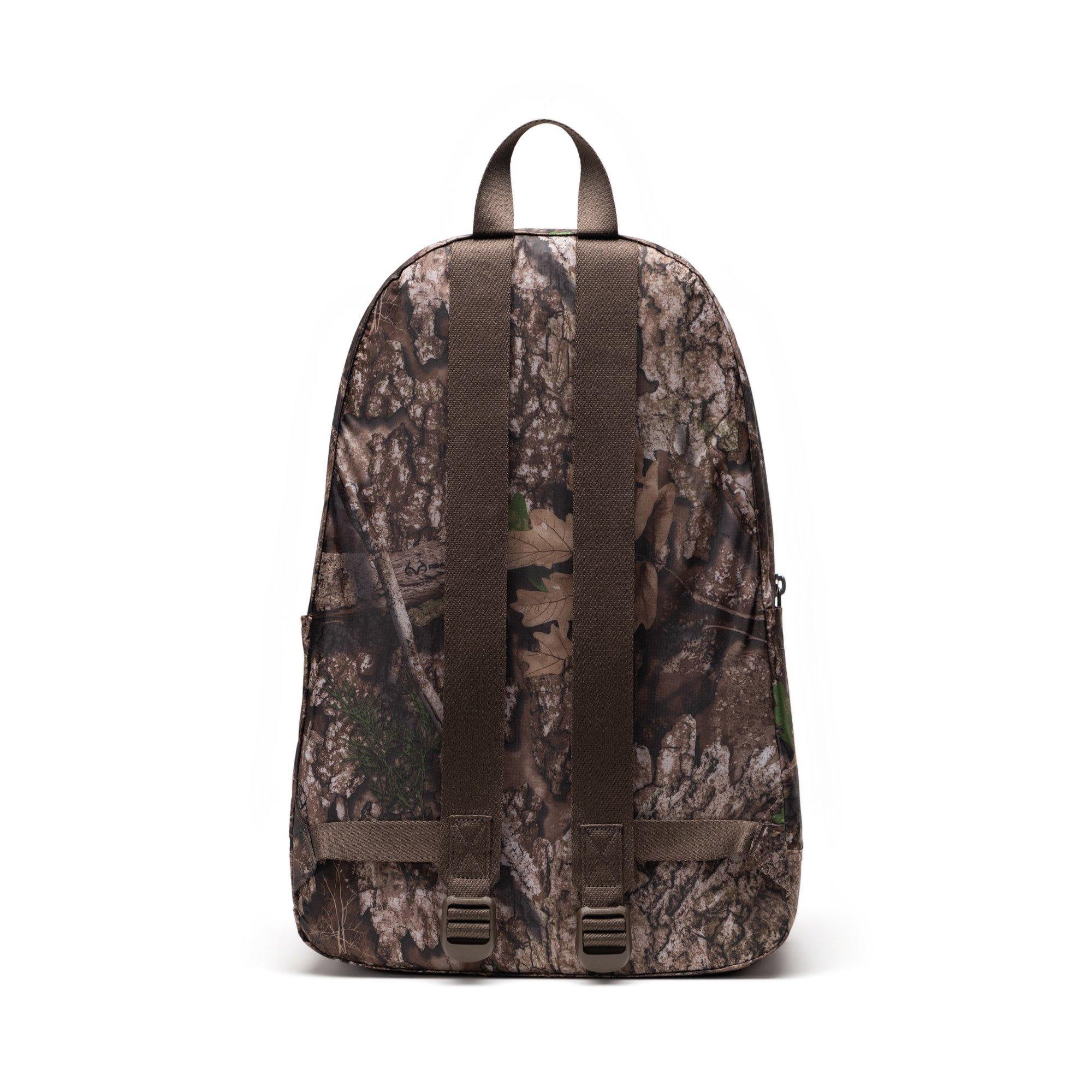 RealtreeAPXCamo - Herschel Supply Co - Backpack - 3