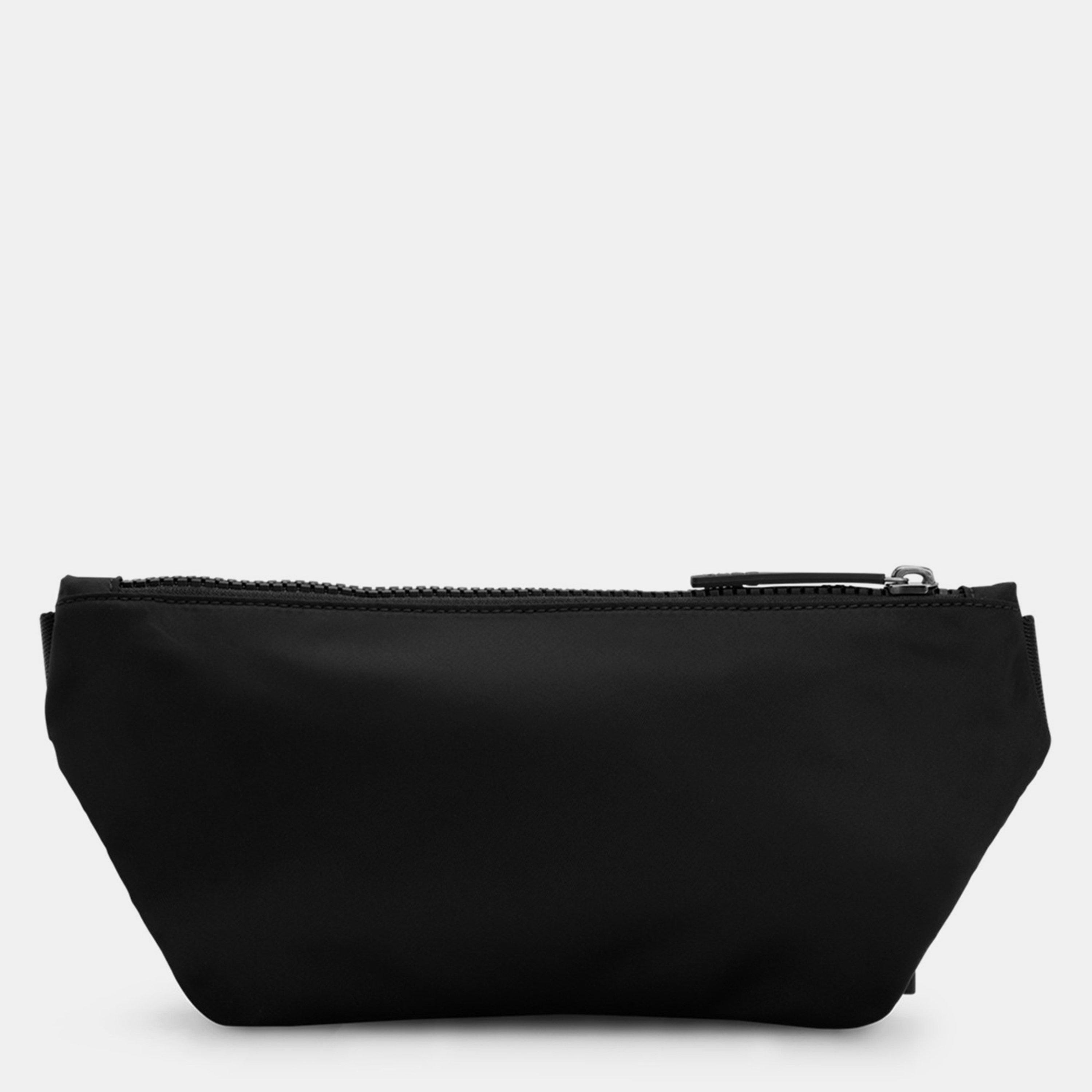 Black - Hugo - Ethon Bumbag - 3