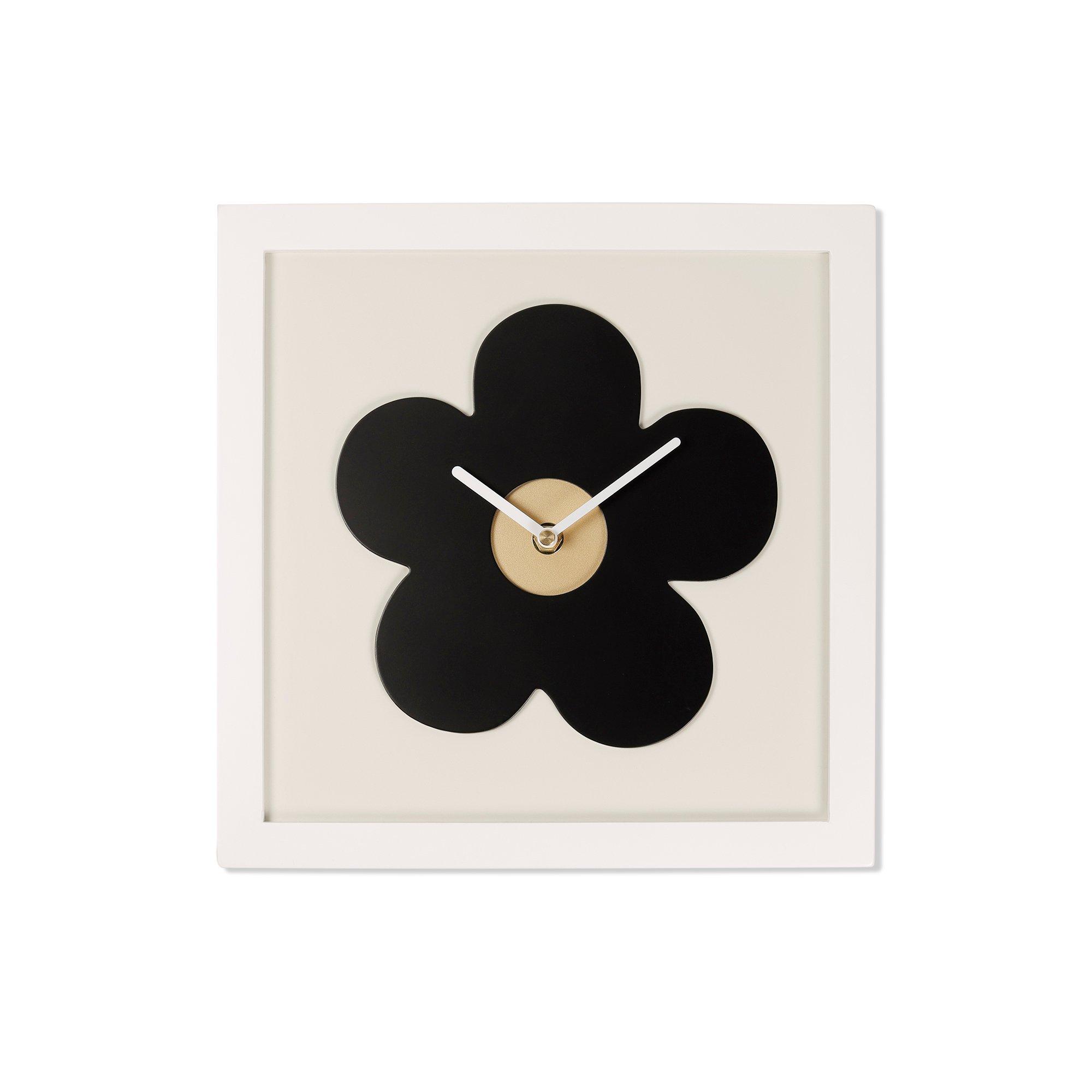 Multi - Spirit - Clock 99 Wall Clock - 1