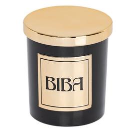 Biba Scented Candle
