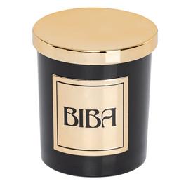 Biba Scented Candle