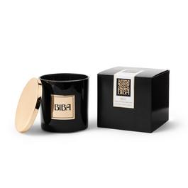 Biba 3 Wick Scented Candle
