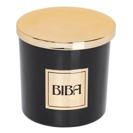 Biba 3 Wick Scented Candle