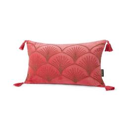 Biba Biba Deco Embellished Cushion