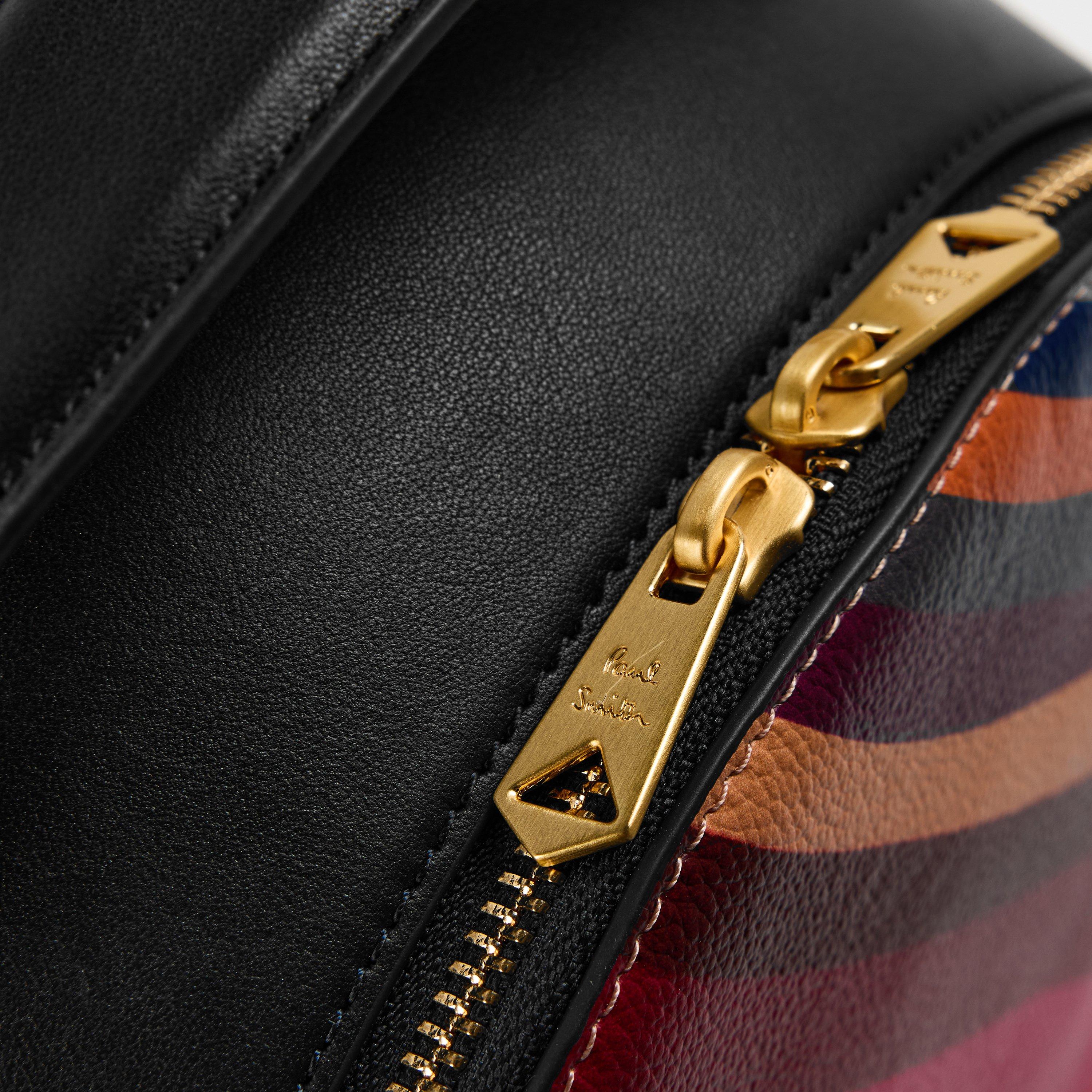  Multi - Paul Smith - Paul Swirl Bkpk Ld99 - 3