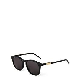 Gucci GUCCI SUNGLASSES GG1157S
