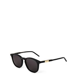 Gucci SUNGLASSES GG1157S