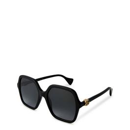 Gucci SUNGLASSES GG1072S