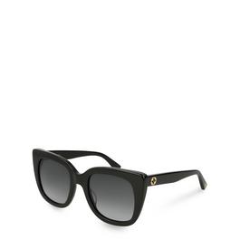 Gucci SUNGLASSES GG0163SN