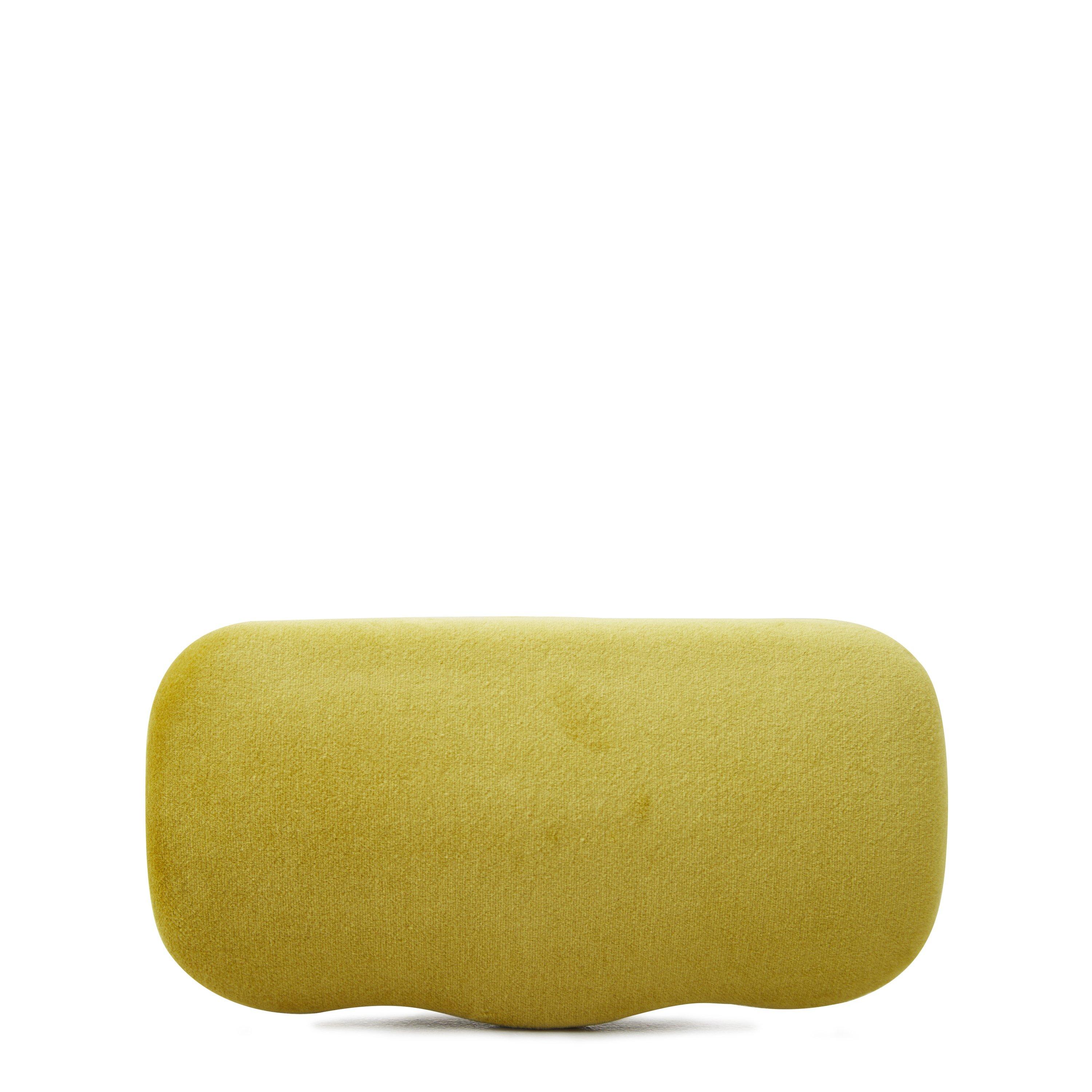 Black - Gucci - GUCCI SUNGLASSES GG0163SN - 4