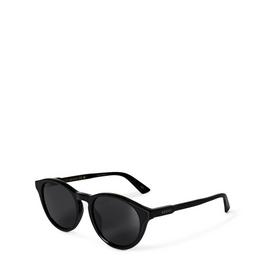 Gucci Round Full Rim Sunglasses