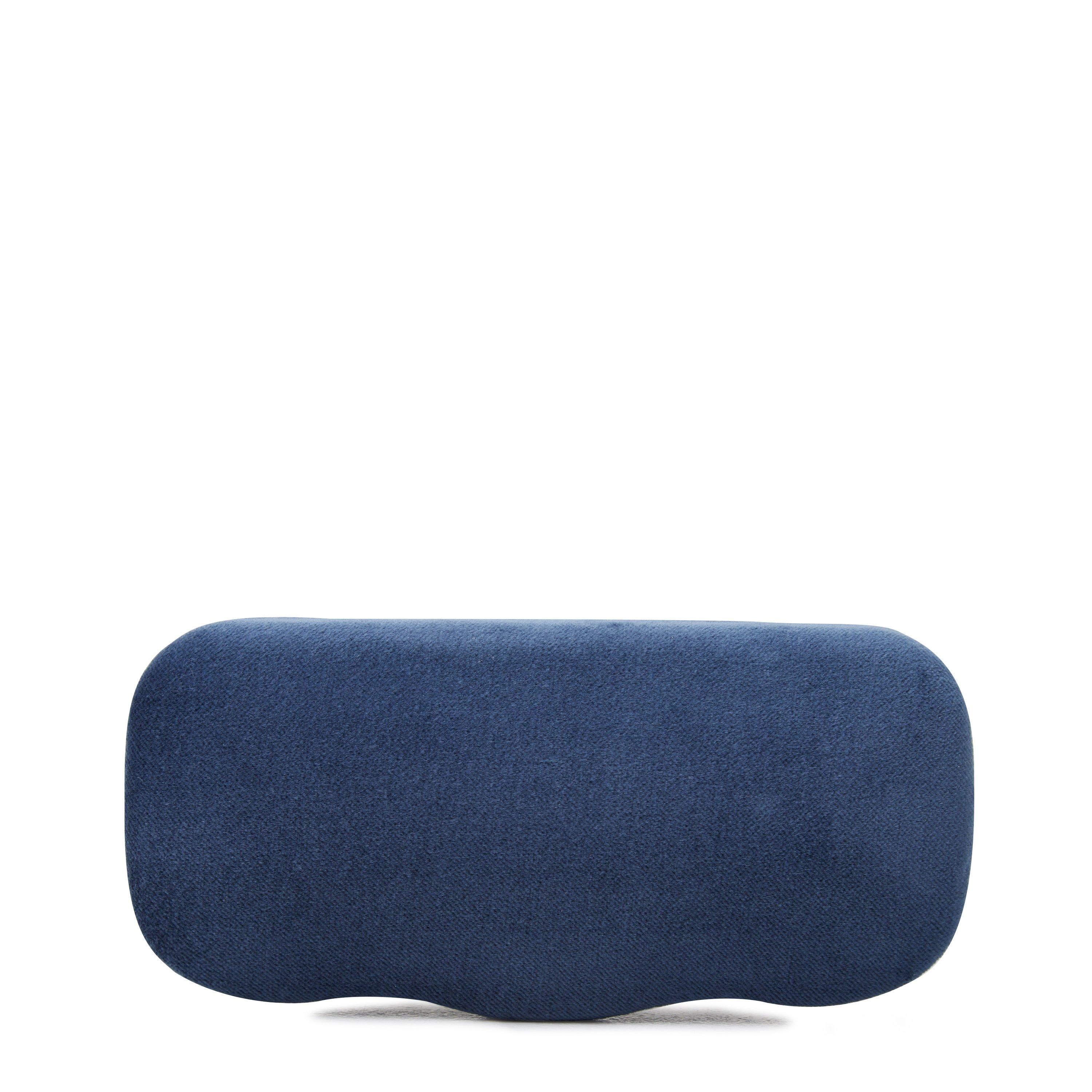 Havana - Gucci - Round Full Rim Sunglasses - 4