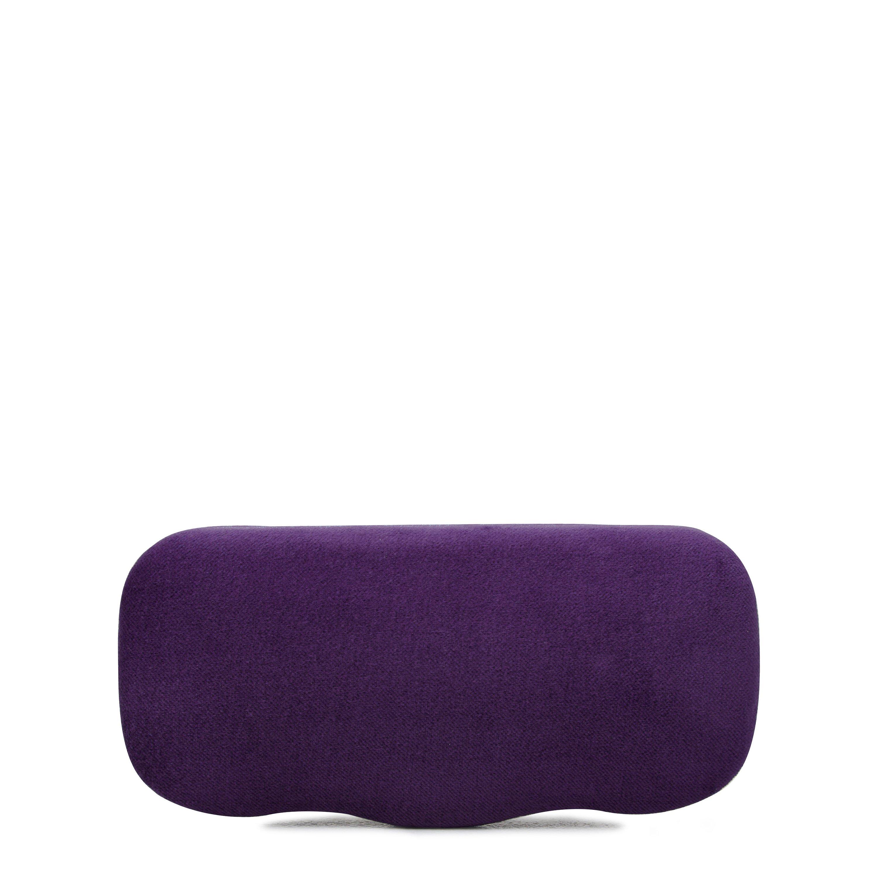 Black - Gucci - Oversized Sunglasses - 4