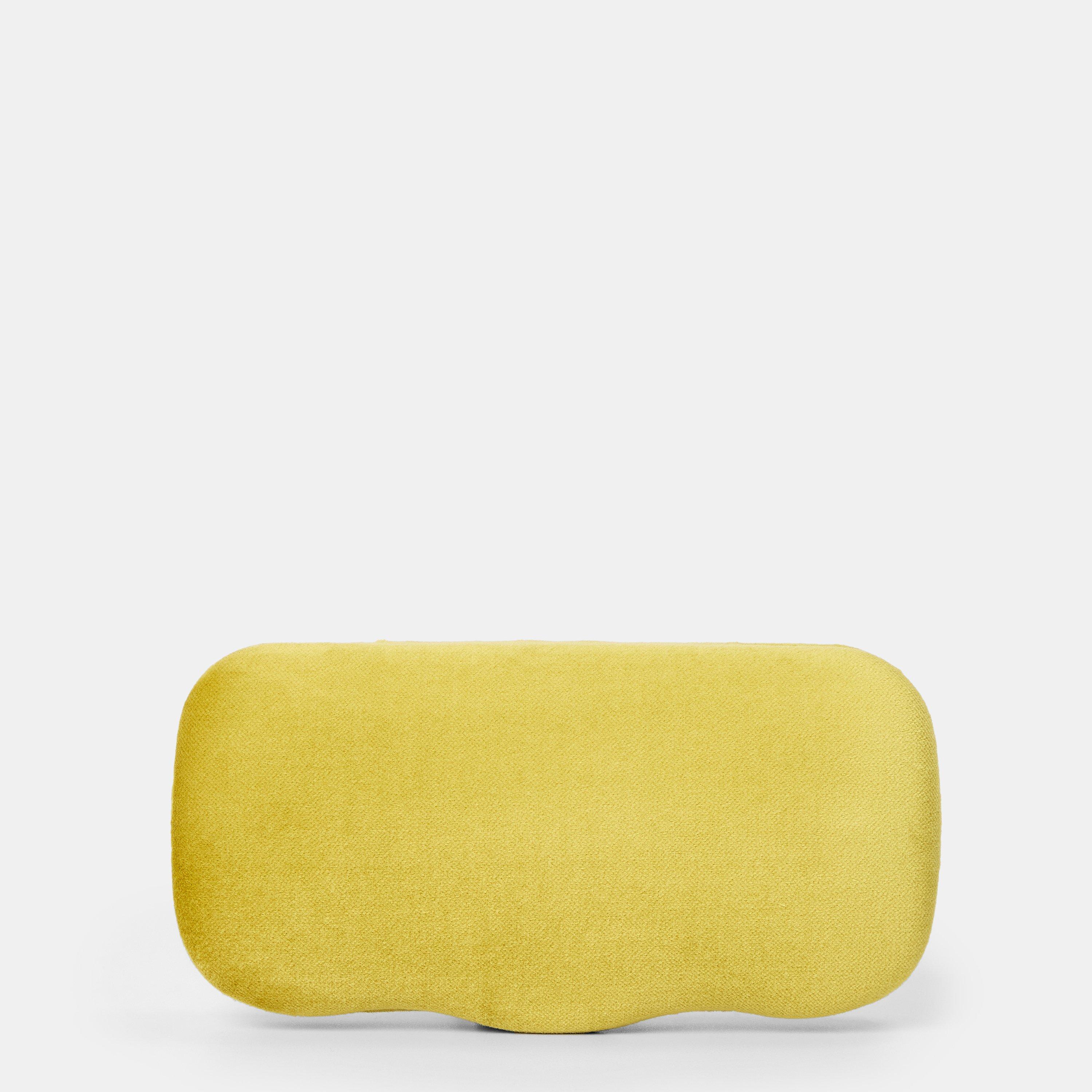 Havana - Gucci - Round-Frame Sunglasses - 6