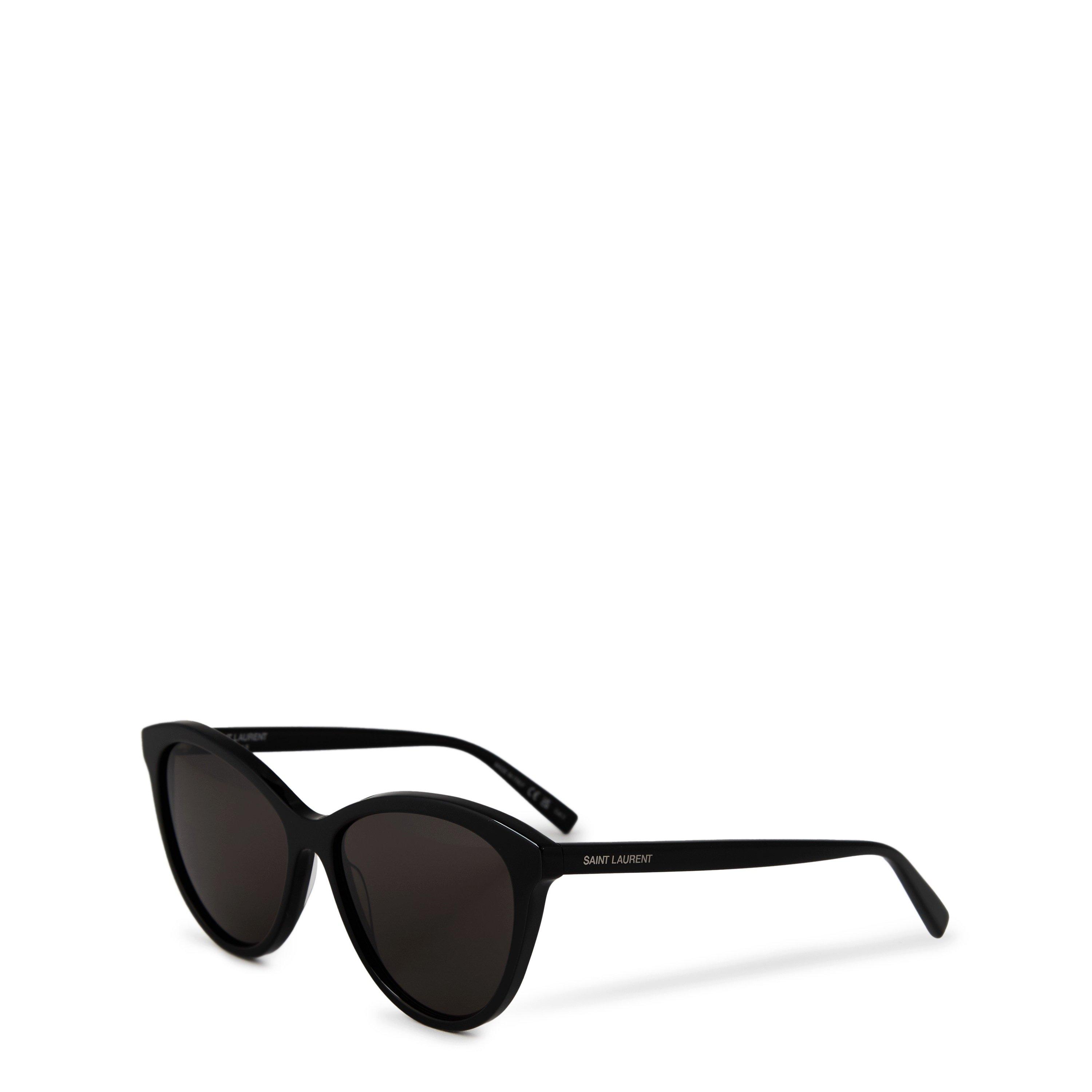 SAINT LAURENT SUNGLASSES SL 456