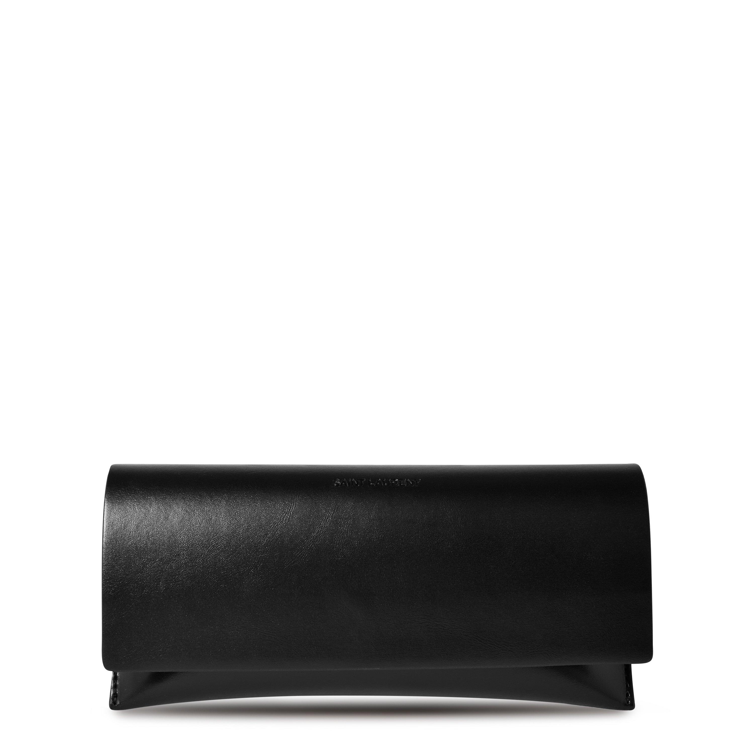 Havana - Saint Laurent - SAINT LAURENT SUNGLASSES SL 456 - 4