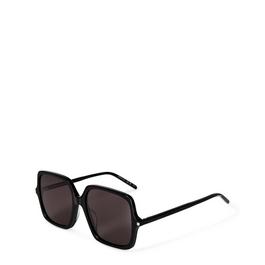 Saint Laurent SAINT LAURENT SUNGLASSES SL 591