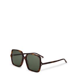 Saint Laurent SAINT LAURENT SUNGLASSES SL 591