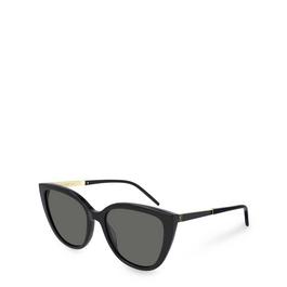 Saint Laurent SAINT LAURENT SUNGLASSES SL M70