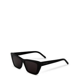 Saint Laurent SAINT LAURENT SUNGLASSES SL 276 MICA