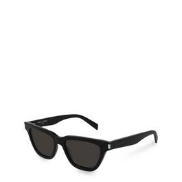 Saint Laurent SAINT LAURENT SUNGLASSES SL 462 SULPICE