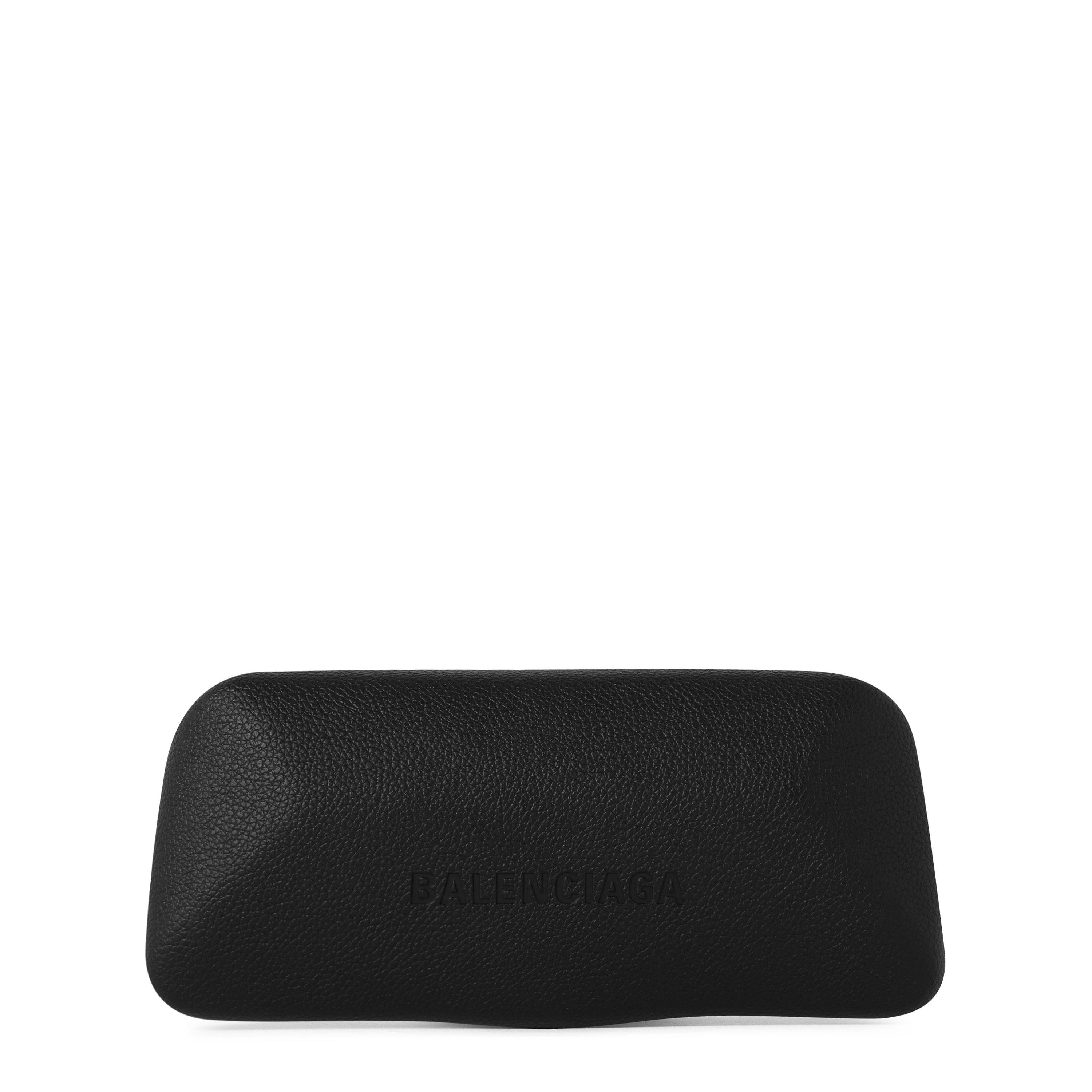 Havana - Balenciaga - Sunglasses BB0132S - 4