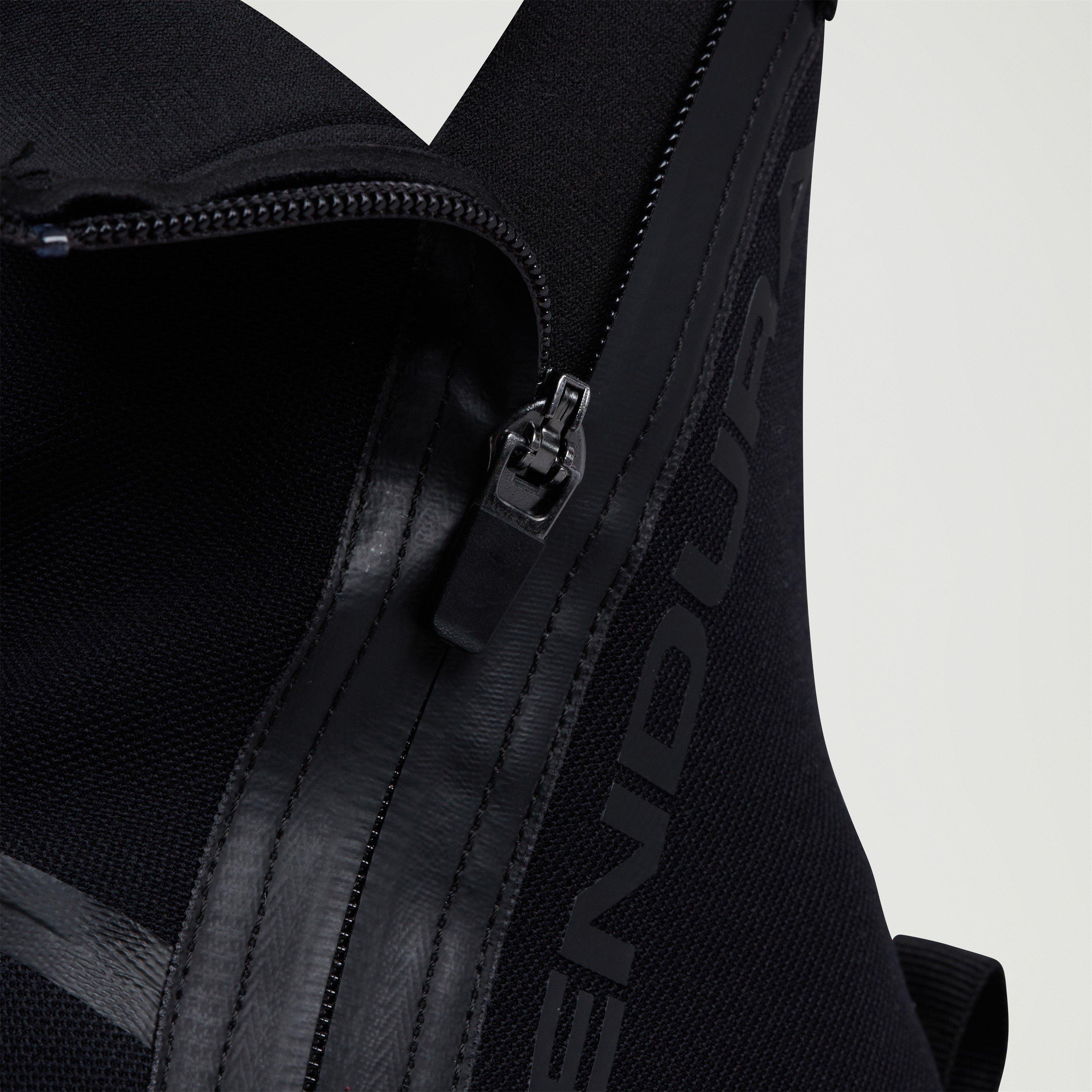 Negro - Endura - MT500 Plus OvSh 00 - 5