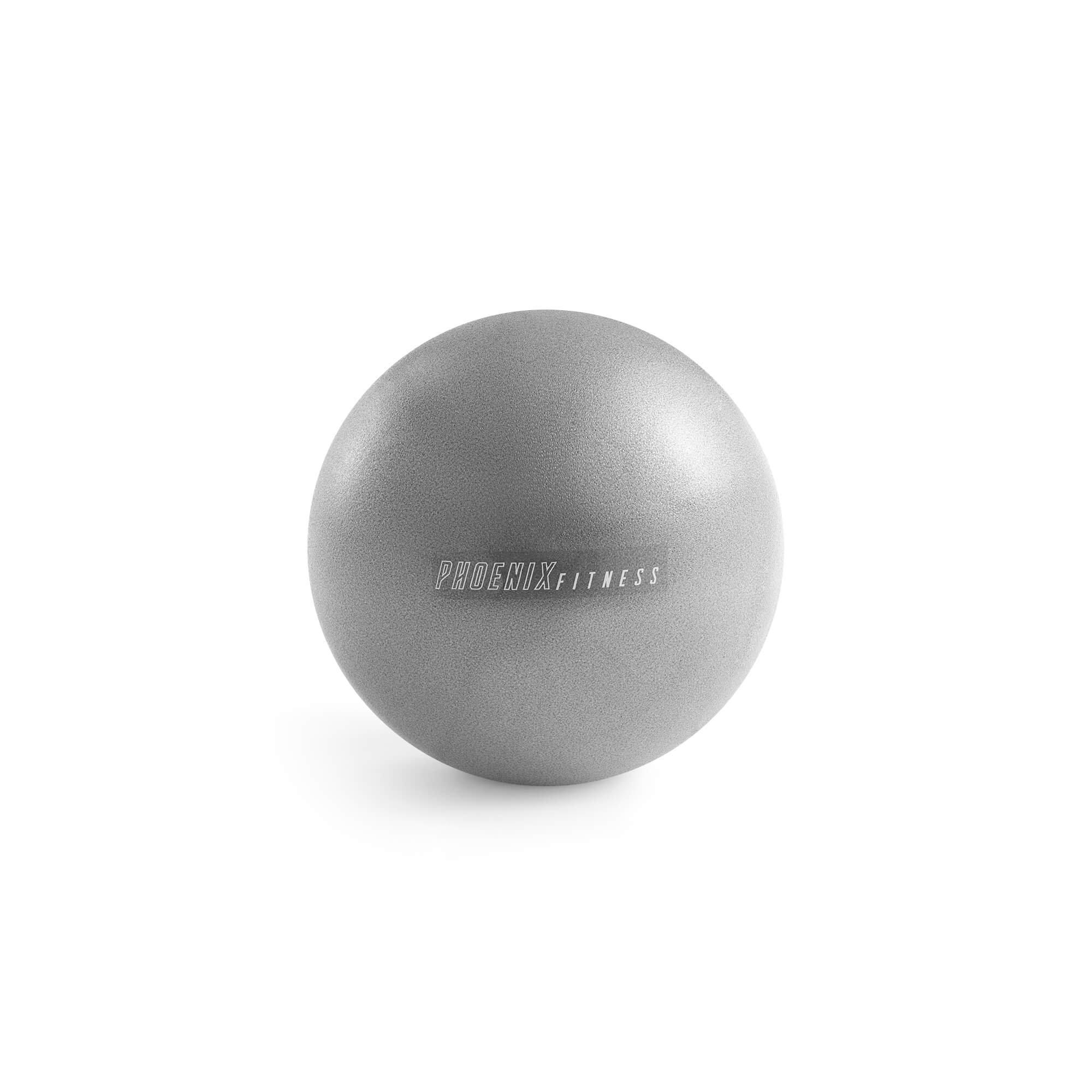 Phoenix Fitness Phoenix Fitness Pilates Ball