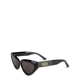 Balenciaga SUNGLASSES BB0270S