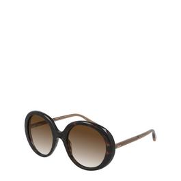Chloe SUNGLASSES CH0007S