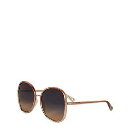 Chloe SUNGLASSES CH0030S