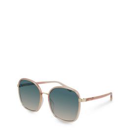 Chloe SUNGLASSES CH0031S