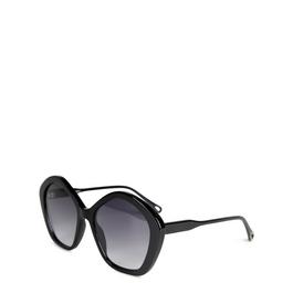 Chloe SUNGLASSES CH0082S