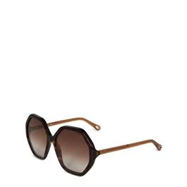 Chloe SUNGLASSES CH0008S