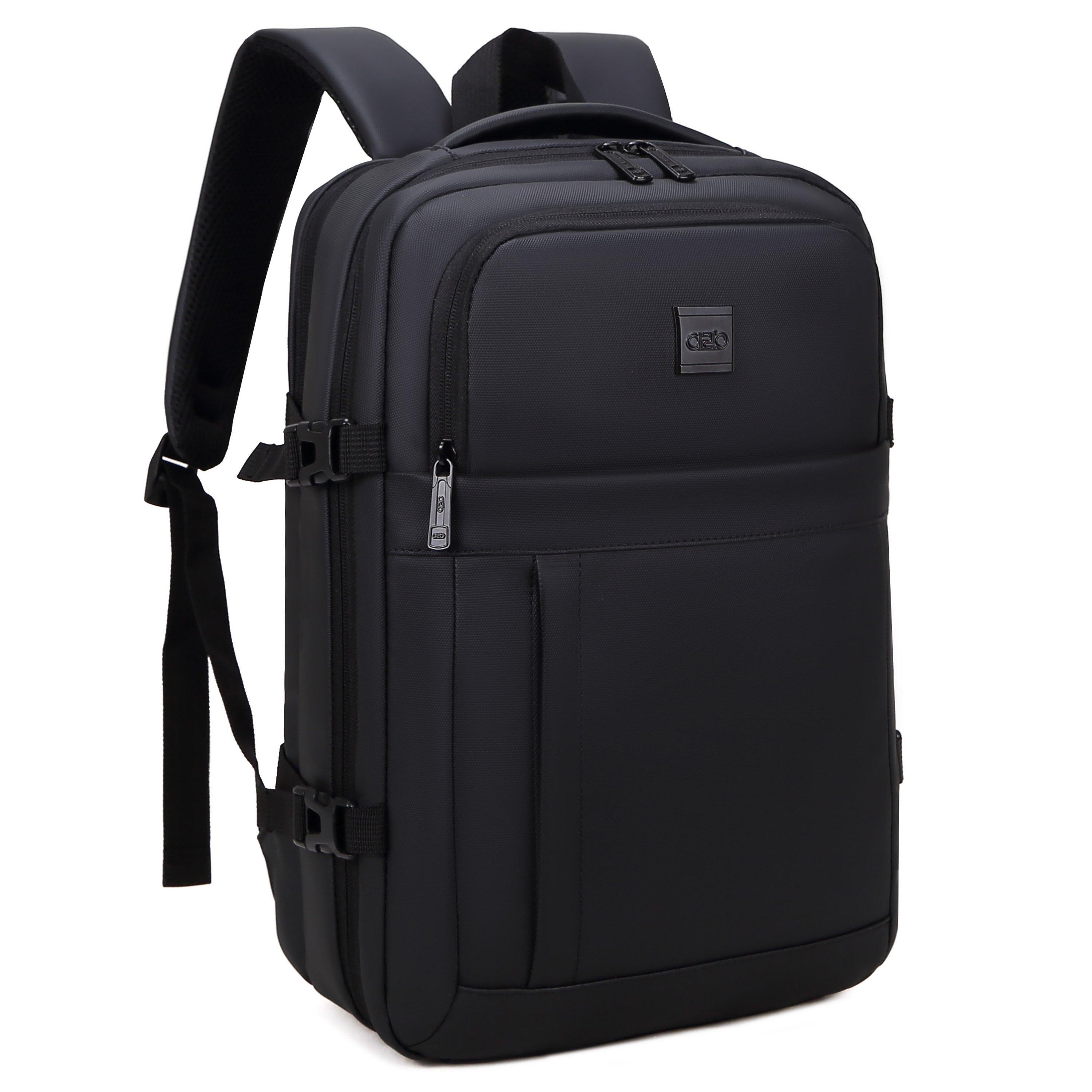 A2B Fernwah Weatherproof Cabin Backpack EasyJet 27L | Sports Direct