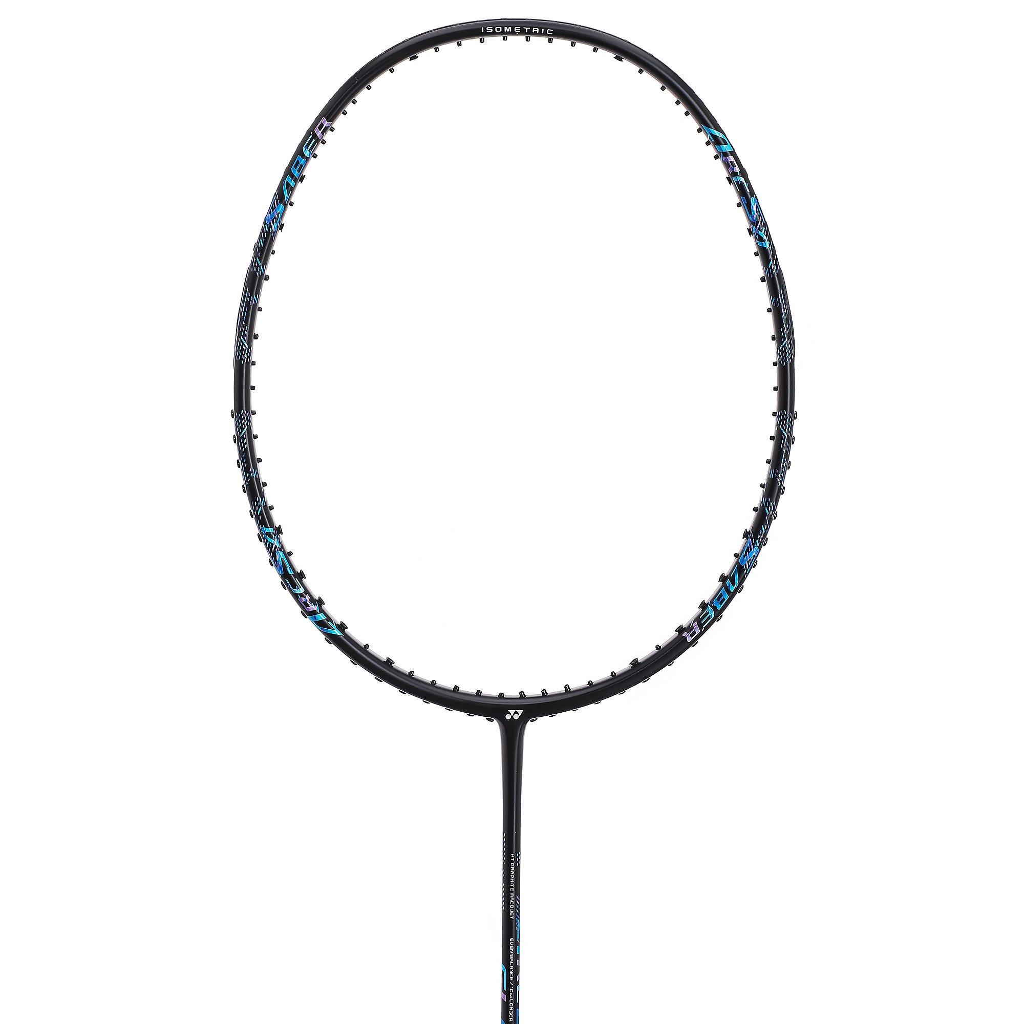Yonex | Arcsaber 2 Clear Racket | Badminton Rackets | Sports Direct MY