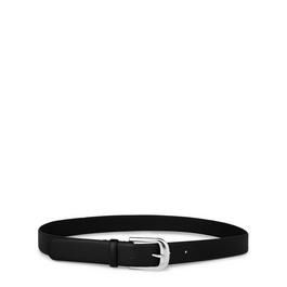 Boss Hugo Boss Anna Leather Belt Womens