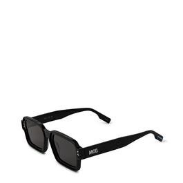 MCQ MCQ SUNGLASSES MQ0381S